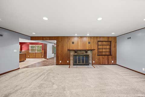 Tiny photo for 521 Kerber Road, West Lafayette, IN 47906 (MLS # 202635113)