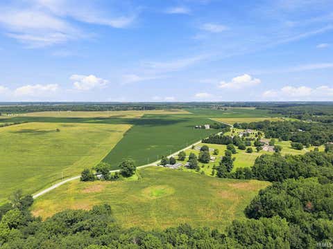 Tiny photo for 521 Kerber Road, West Lafayette, IN 47906 (MLS # 202635113)