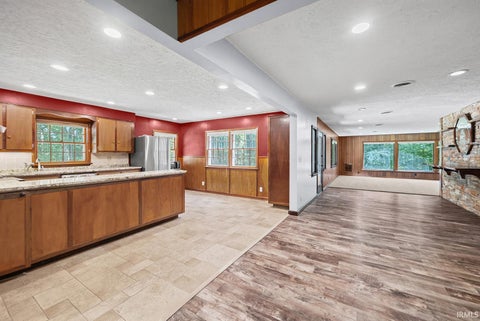 Tiny photo for 521 Kerber Road, West Lafayette, IN 47906 (MLS # 202635113)