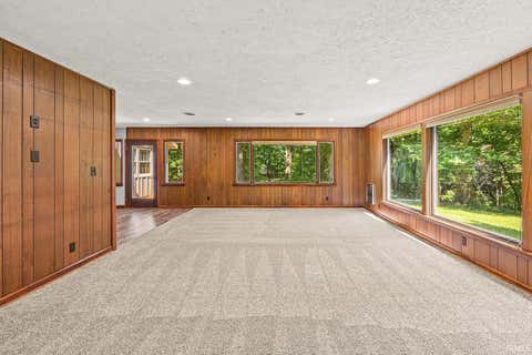 Tiny photo for 521 Kerber Road, West Lafayette, IN 47906 (MLS # 202635113)