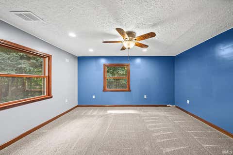 Tiny photo for 521 Kerber Road, West Lafayette, IN 47906 (MLS # 202635113)