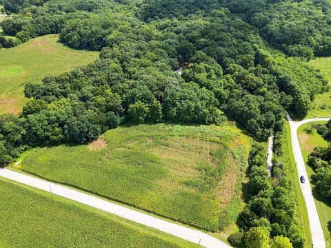 Tiny photo for 521 Kerber Road, West Lafayette, IN 47906 (MLS # 202635113)