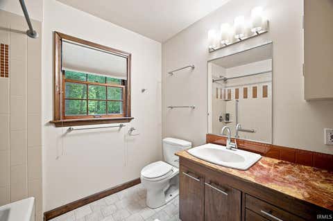 Tiny photo for 521 Kerber Road, West Lafayette, IN 47906 (MLS # 202635113)