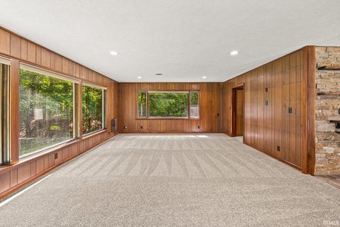 Tiny photo for 521 Kerber Road, West Lafayette, IN 47906 (MLS # 202635113)