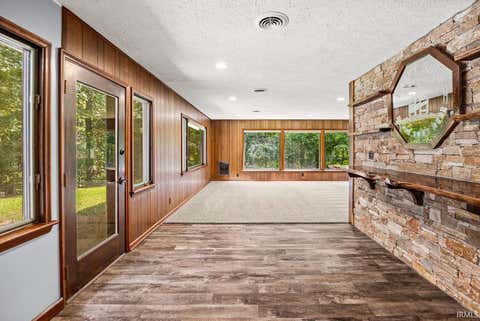 Tiny photo for 521 Kerber Road, West Lafayette, IN 47906 (MLS # 202635113)