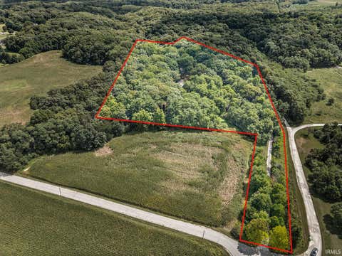 Tiny photo for 521 Kerber Road, West Lafayette, IN 47906 (MLS # 202635113)