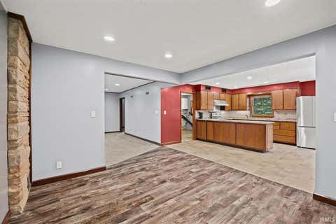 Tiny photo for 521 Kerber Road, West Lafayette, IN 47906 (MLS # 202635113)