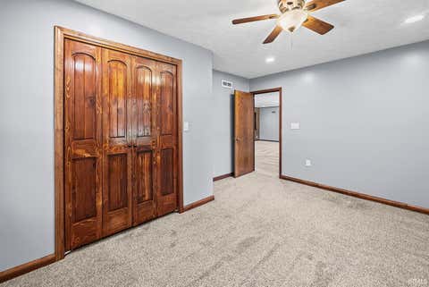 Tiny photo for 521 Kerber Road, West Lafayette, IN 47906 (MLS # 202635113)