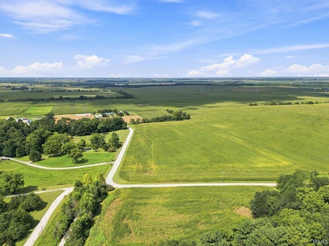 Tiny photo for 521 Kerber Road, West Lafayette, IN 47906 (MLS # 202635113)