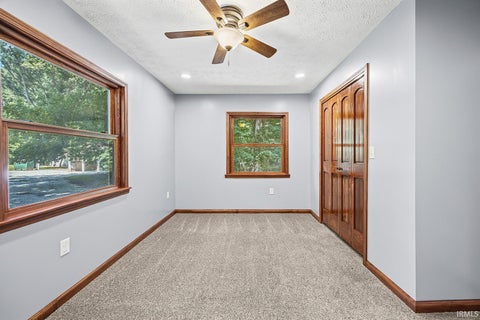 Tiny photo for 521 Kerber Road, West Lafayette, IN 47906 (MLS # 202635113)