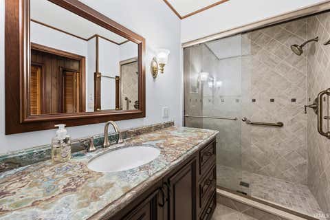 Tiny photo for 521 Kerber Road, West Lafayette, IN 47906 (MLS # 202635113)