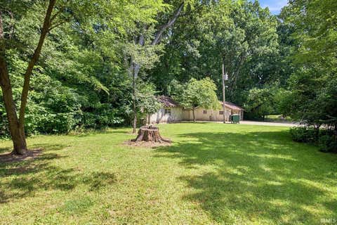 Tiny photo for 521 Kerber Road, West Lafayette, IN 47906 (MLS # 202635113)