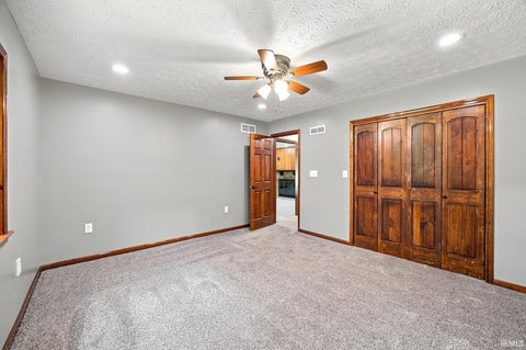 Tiny photo for 521 Kerber Road, West Lafayette, IN 47906 (MLS # 202635113)