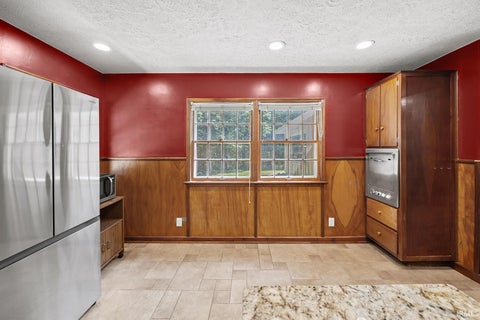Tiny photo for 521 Kerber Road, West Lafayette, IN 47906 (MLS # 202635113)