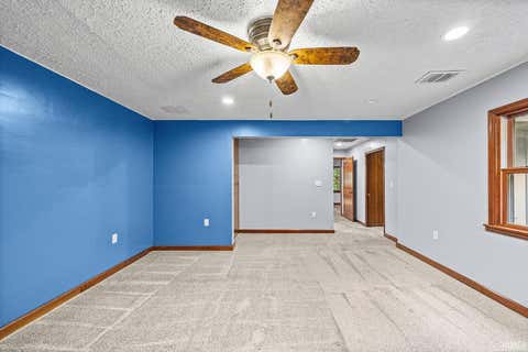 Tiny photo for 521 Kerber Road, West Lafayette, IN 47906 (MLS # 202635113)