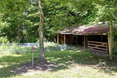 Tiny photo for 521 Kerber Road, West Lafayette, IN 47906 (MLS # 202635113)