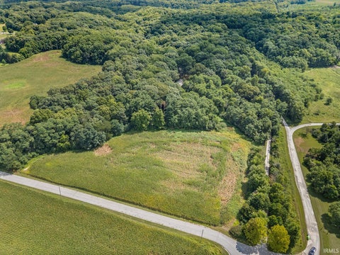 Tiny photo for 521 Kerber Road, West Lafayette, IN 47906 (MLS # 202635113)