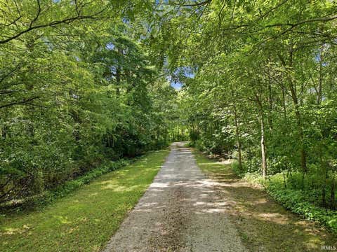 Tiny photo for 521 Kerber Road, West Lafayette, IN 47906 (MLS # 202635113)