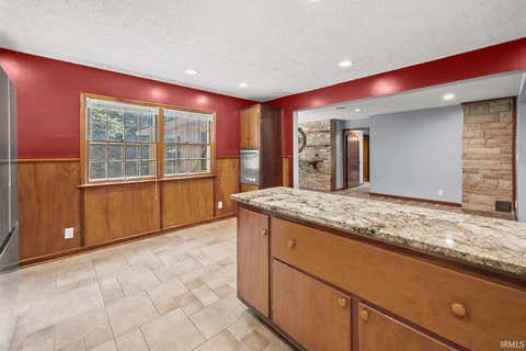 Tiny photo for 521 Kerber Road, West Lafayette, IN 47906 (MLS # 202635113)