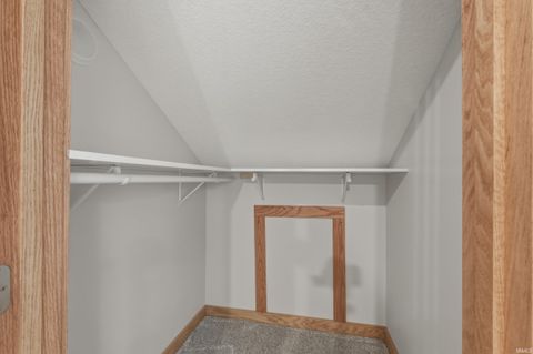 Tiny photo for 1611 E Center Street, Warsaw, IN 46580 (MLS # 202605392)