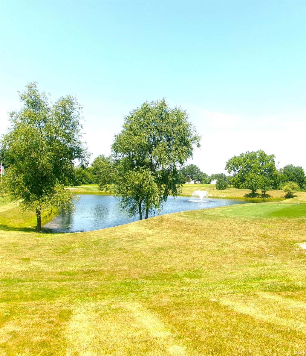 Photo of 2336 tigers Trail, Decatur, IN 46733 (MLS # 202620759)
