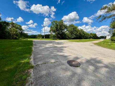 Tiny photo for TBD New York Street, North Judson, IN 46366 (MLS # 202625395)