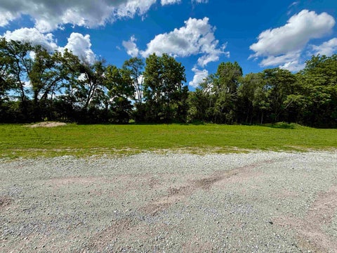 Tiny photo for TBD New York Street, North Judson, IN 46366 (MLS # 202625395)