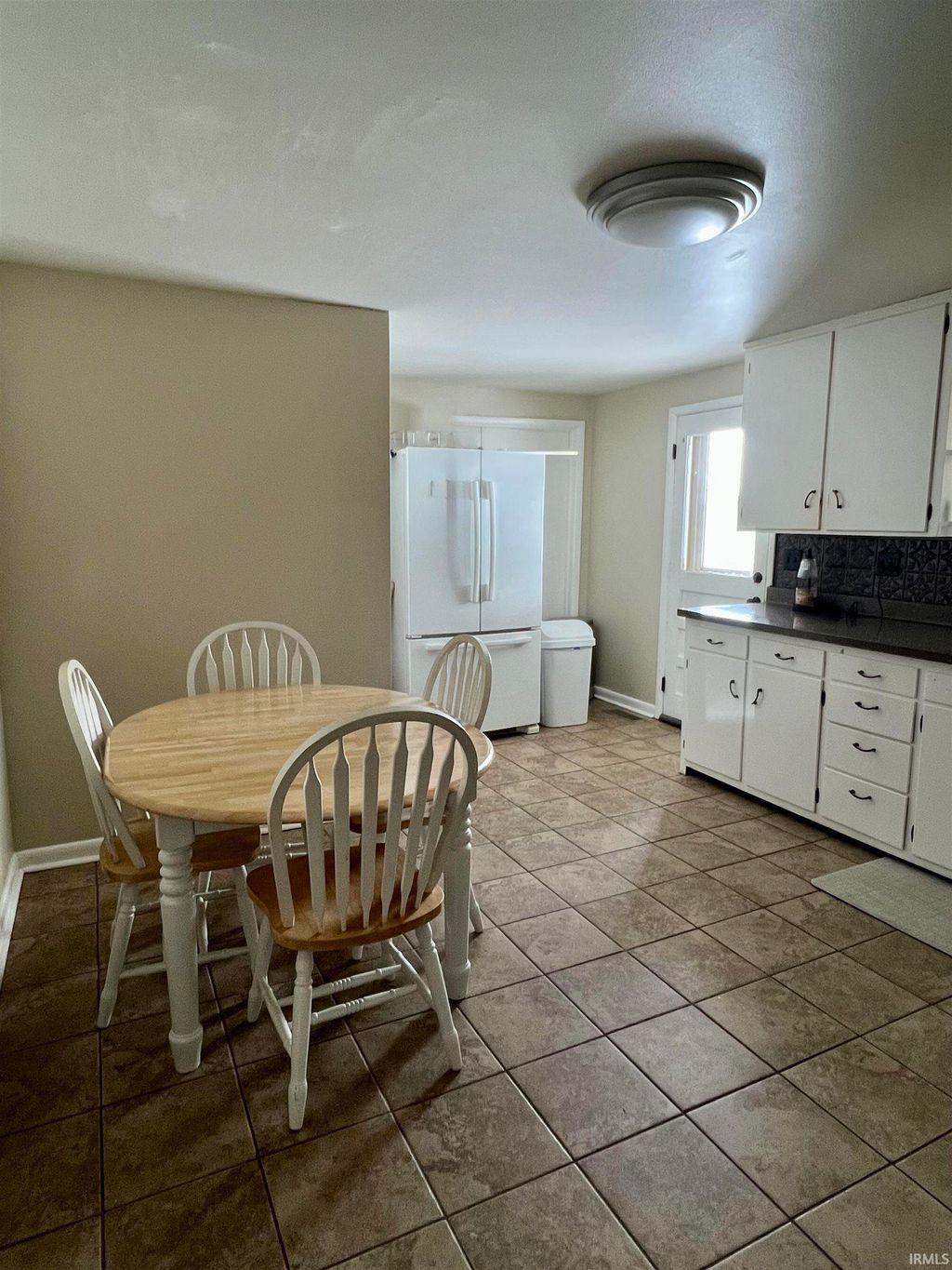 Photo of 366 N 2nd Street, Orleans, IN 47452 (MLS # 202603542)