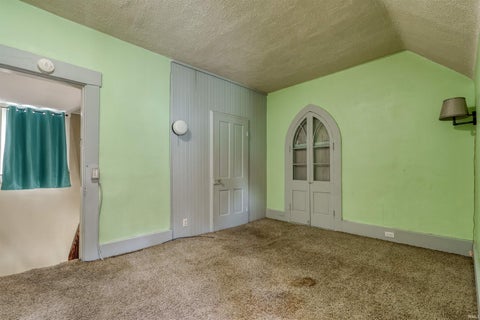 Tiny photo for 211 N Lincoln Avenue, Rockport, IN 47635 (MLS # 202635380)