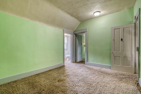 Tiny photo for 211 N Lincoln Avenue, Rockport, IN 47635 (MLS # 202635380)