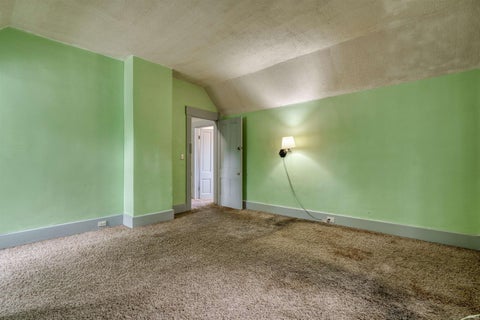 Tiny photo for 211 N Lincoln Avenue, Rockport, IN 47635 (MLS # 202635380)
