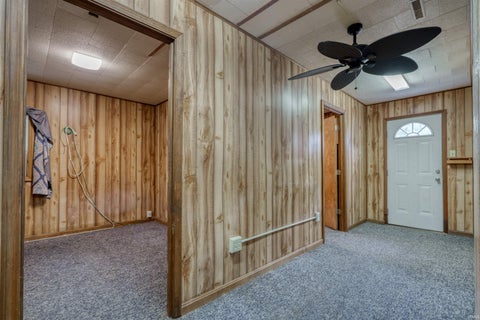 Tiny photo for 211 N Lincoln Avenue, Rockport, IN 47635 (MLS # 202635380)
