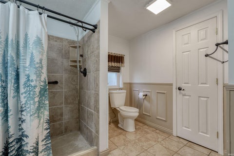 Tiny photo for 211 N Lincoln Avenue, Rockport, IN 47635 (MLS # 202635380)