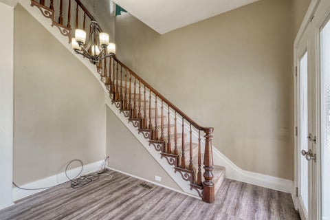Tiny photo for 211 N Lincoln Avenue, Rockport, IN 47635 (MLS # 202635380)