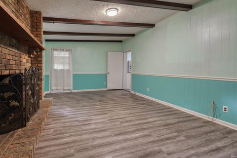Tiny photo for 211 N Lincoln Avenue, Rockport, IN 47635 (MLS # 202635380)