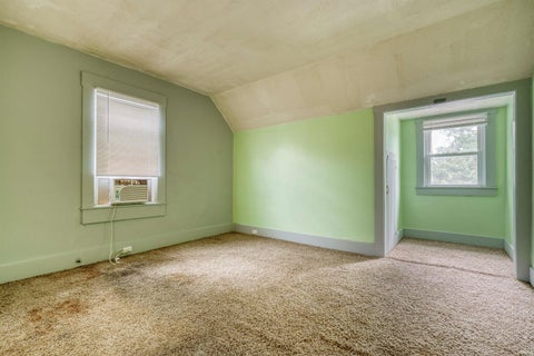 Tiny photo for 211 N Lincoln Avenue, Rockport, IN 47635 (MLS # 202635380)