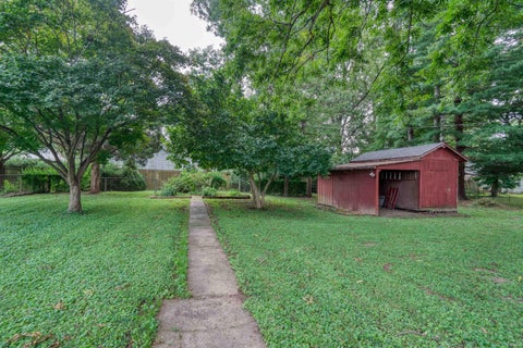 Tiny photo for 211 N Lincoln Avenue, Rockport, IN 47635 (MLS # 202635380)