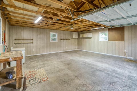 Tiny photo for 211 N Lincoln Avenue, Rockport, IN 47635 (MLS # 202635380)