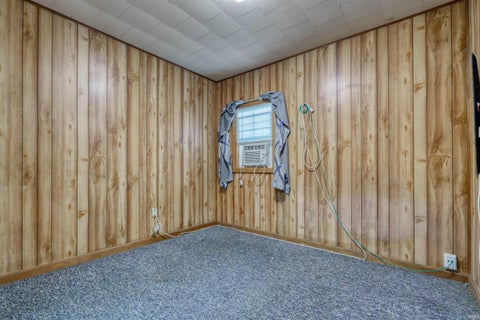 Tiny photo for 211 N Lincoln Avenue, Rockport, IN 47635 (MLS # 202635380)