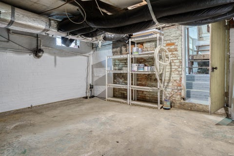 Tiny photo for 211 N Lincoln Avenue, Rockport, IN 47635 (MLS # 202635380)
