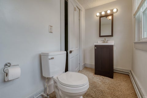 Tiny photo for 211 N Lincoln Avenue, Rockport, IN 47635 (MLS # 202635380)