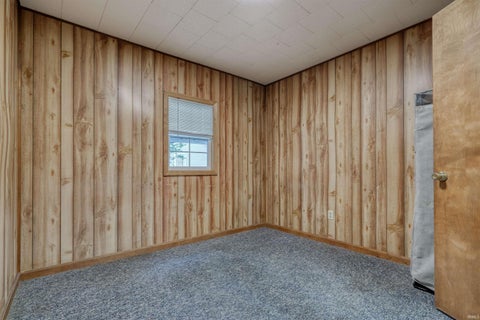 Tiny photo for 211 N Lincoln Avenue, Rockport, IN 47635 (MLS # 202635380)