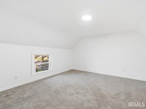 Tiny photo for 560 E 900 S, Fairmount, IN 46928 (MLS # 202643828)