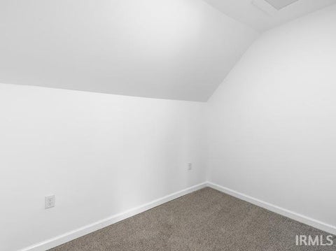 Tiny photo for 560 E 900 S, Fairmount, IN 46928 (MLS # 202643828)