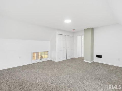 Tiny photo for 560 E 900 S, Fairmount, IN 46928 (MLS # 202643828)