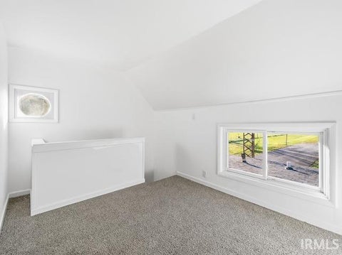 Tiny photo for 560 E 900 S, Fairmount, IN 46928 (MLS # 202643828)