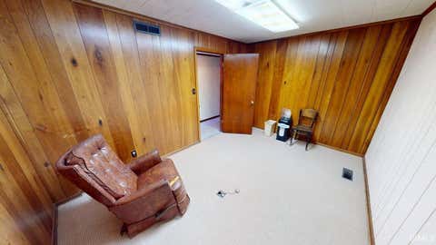 Tiny photo for 116 Constitution Plaza, Monticello, IN 47960 (MLS # 202633867)