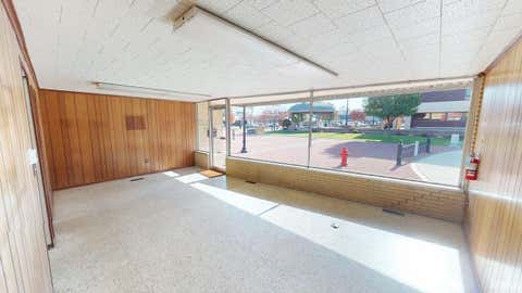 Tiny photo for 116 Constitution Plaza, Monticello, IN 47960 (MLS # 202633867)