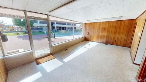 Tiny photo for 116 Constitution Plaza, Monticello, IN 47960 (MLS # 202633867)