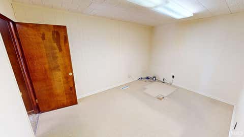 Tiny photo for 116 Constitution Plaza, Monticello, IN 47960 (MLS # 202633867)